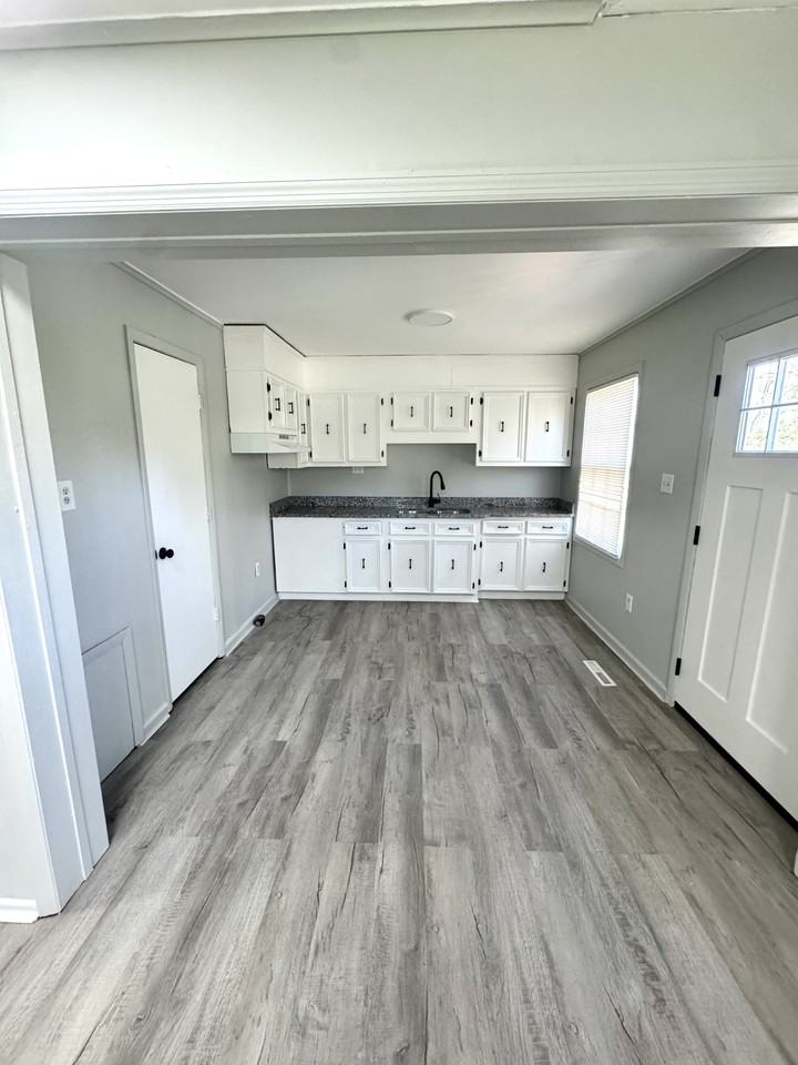 1337 Iron Ridge Rd #2 - Photo 3 of 14