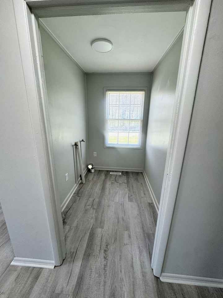 1337 Iron Ridge Rd #2 - Photo 4 of 14