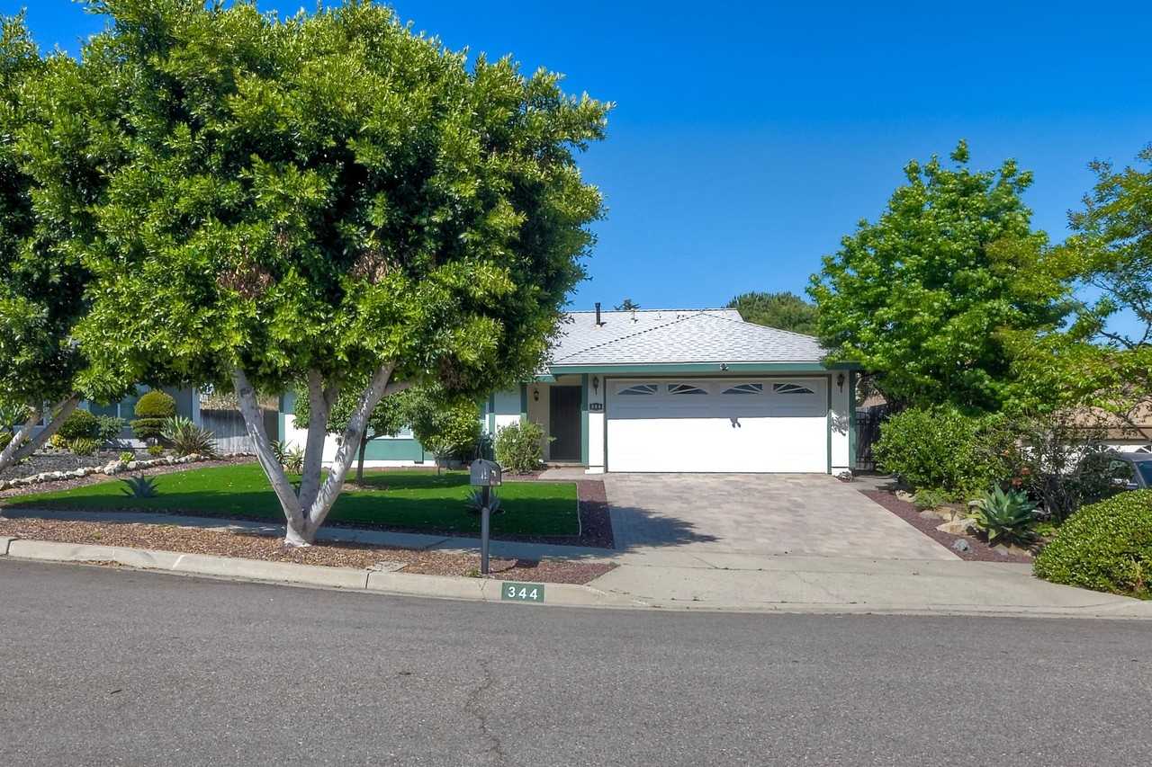 344 Rancho Vista Pl #1 - Photo 2 of 17