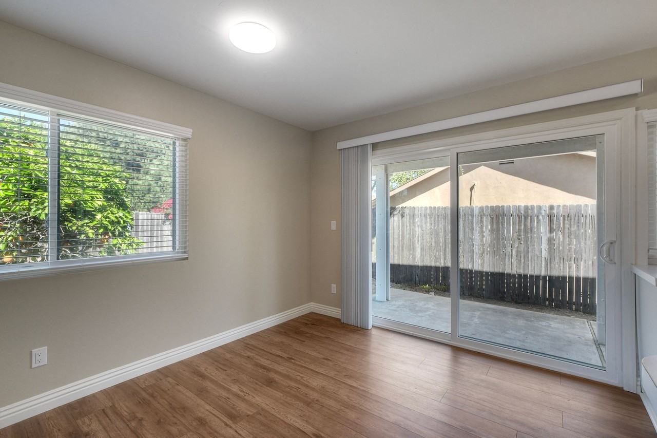 344 Rancho Vista Pl #1 - Photo 6 of 17