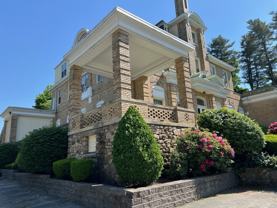 901 Bernon St #242 - Photo 1 of 1