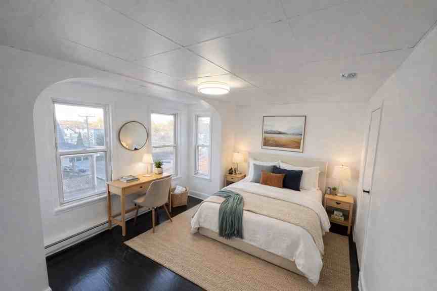 4 Division St #4 - Photo 2 of 10