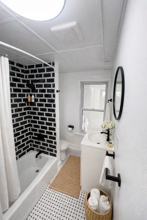 4 Division St #4 - Photo 3 of 10