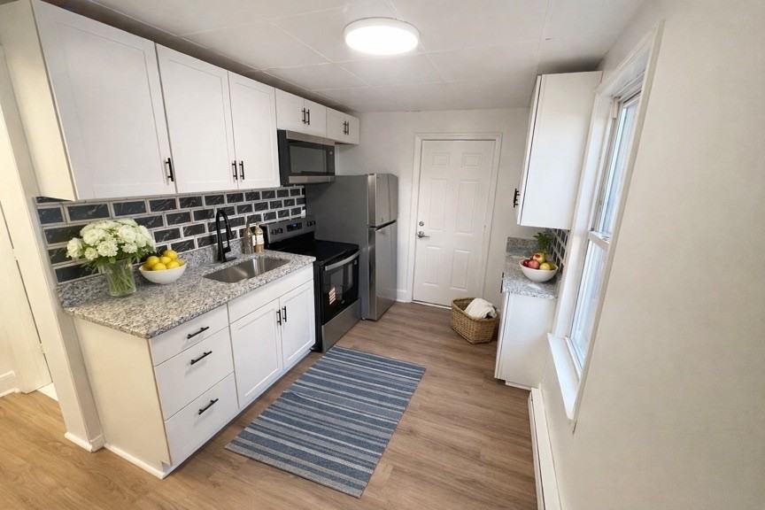 4 Division St #4 - Photo 4 of 10