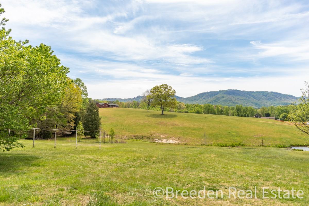 4251 Dentons Chapel Rd #1 - Photo 2 of 19