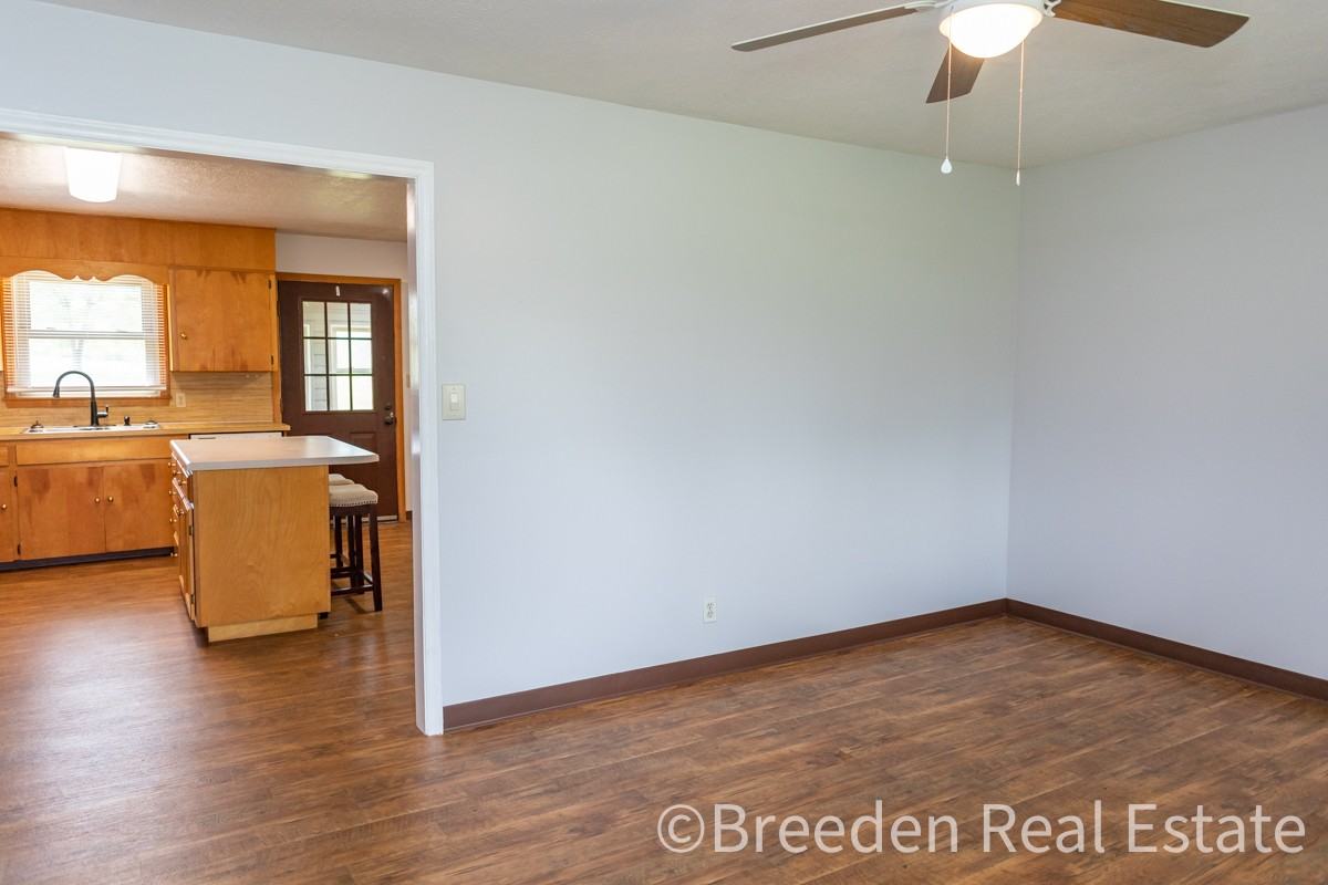 4251 Dentons Chapel Rd #1 - Photo 3 of 19