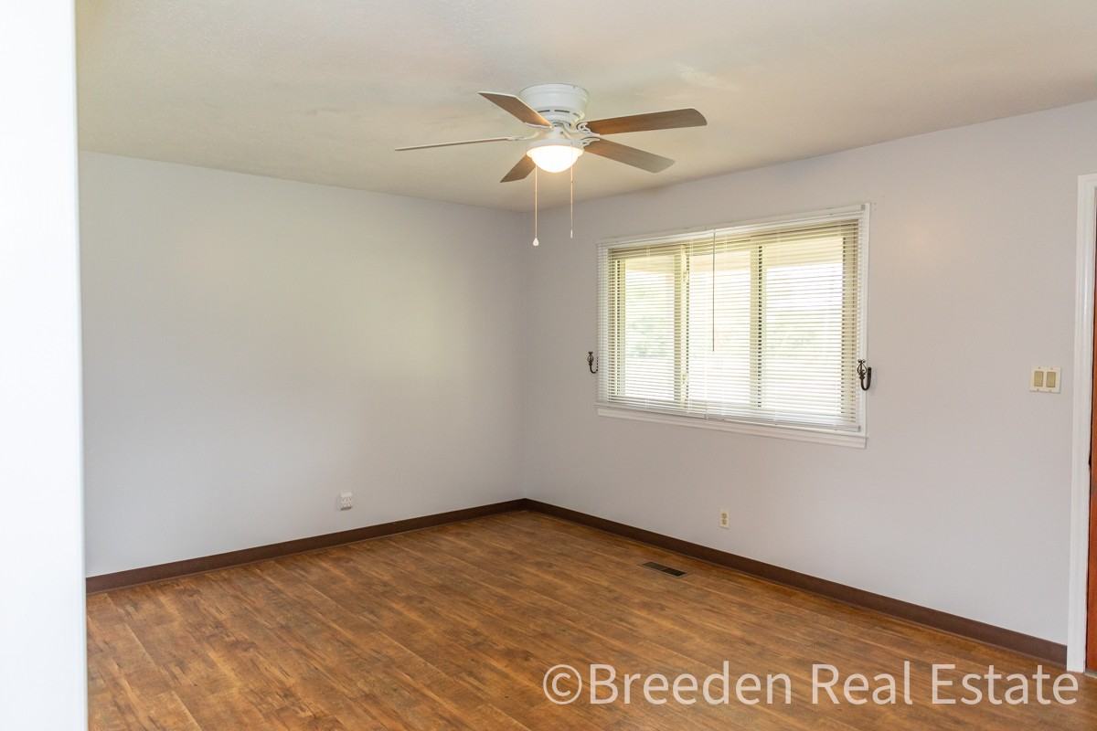 4251 Dentons Chapel Rd #1 - Photo 4 of 19