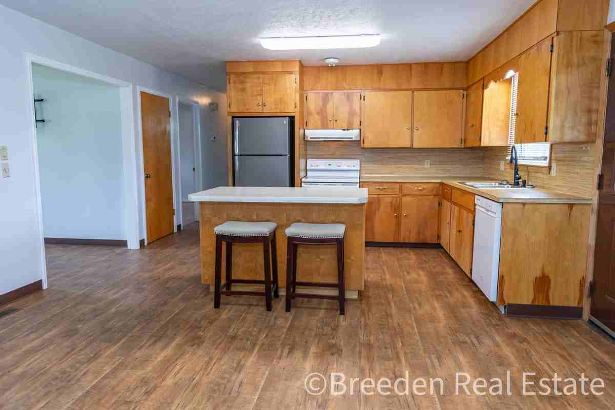 4251 Dentons Chapel Rd #1 - Photo 5 of 19