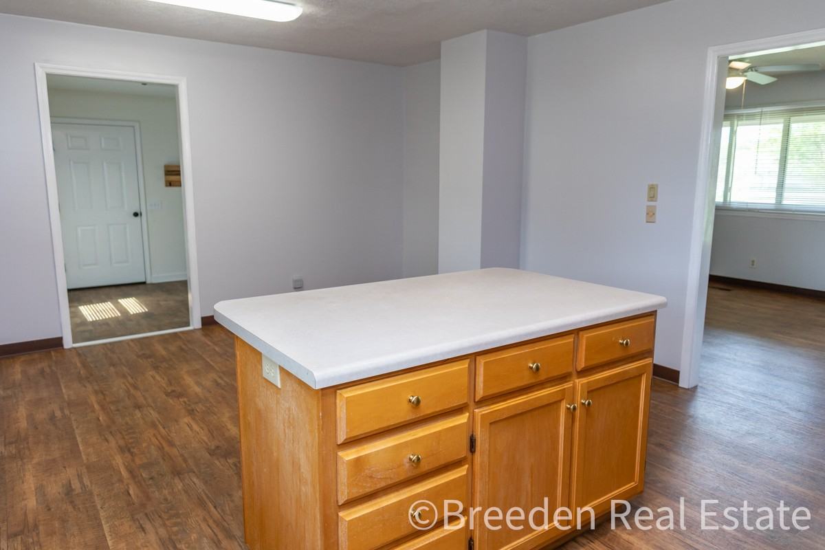 4251 Dentons Chapel Rd #1 - Photo 6 of 19