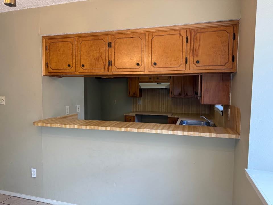 2029 Mynah Ave #1 - Photo 5 of 11