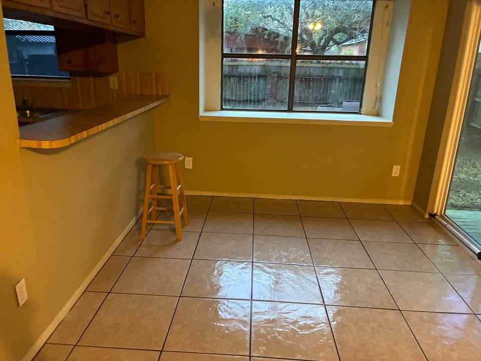 2029 Mynah Ave #1 - Photo 6 of 11