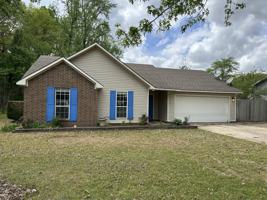 featured image of 3205 Turtle Creek Rd #1