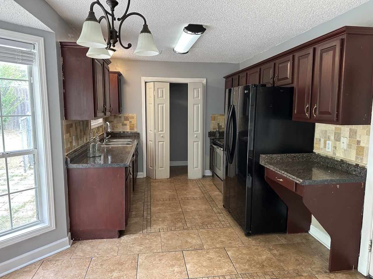 3205 Turtle Creek Rd #1 - Photo 3 of 13