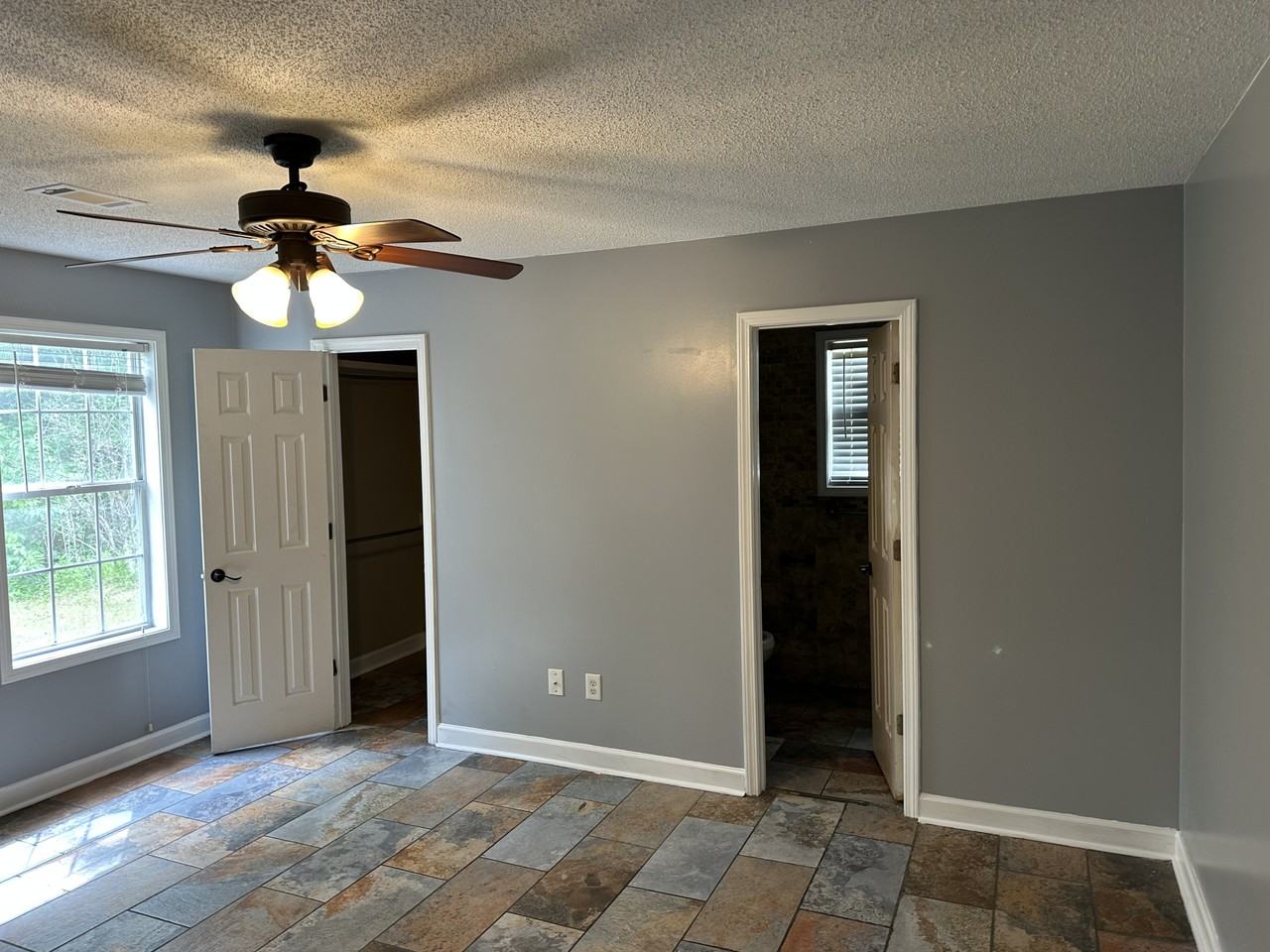 3205 Turtle Creek Rd #1 - Photo 5 of 13