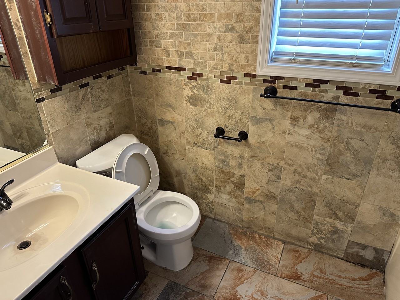 3205 Turtle Creek Rd #1 - Photo 6 of 13