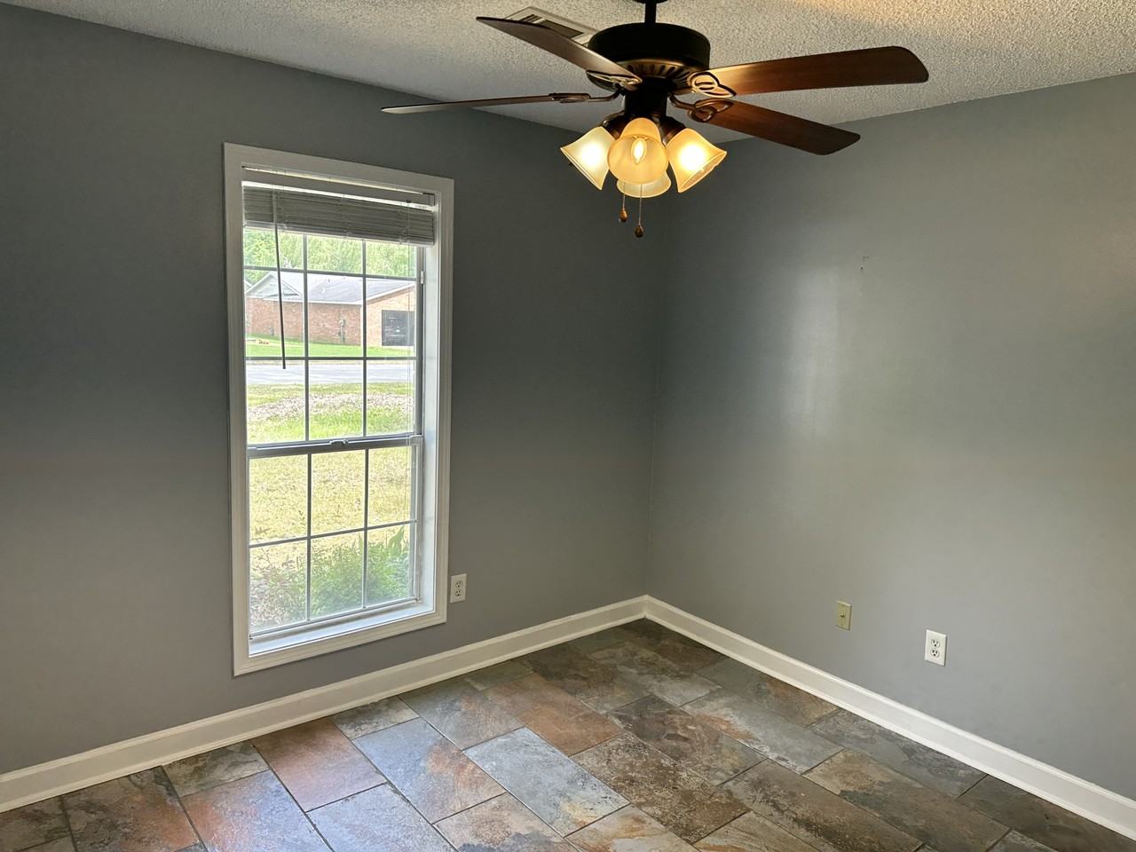 3205 Turtle Creek Rd #1 - Photo 7 of 13