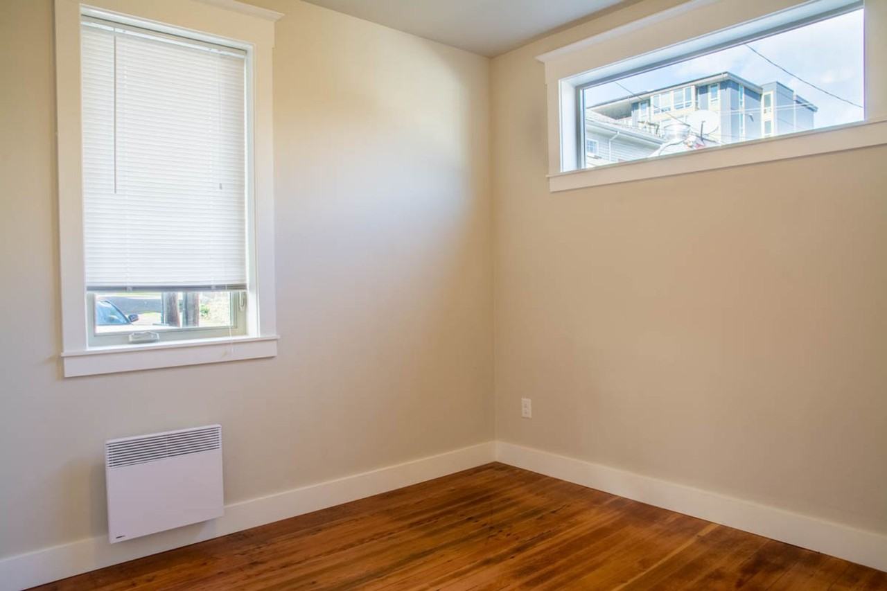 Bravo Apartments - Photo 4 of 13