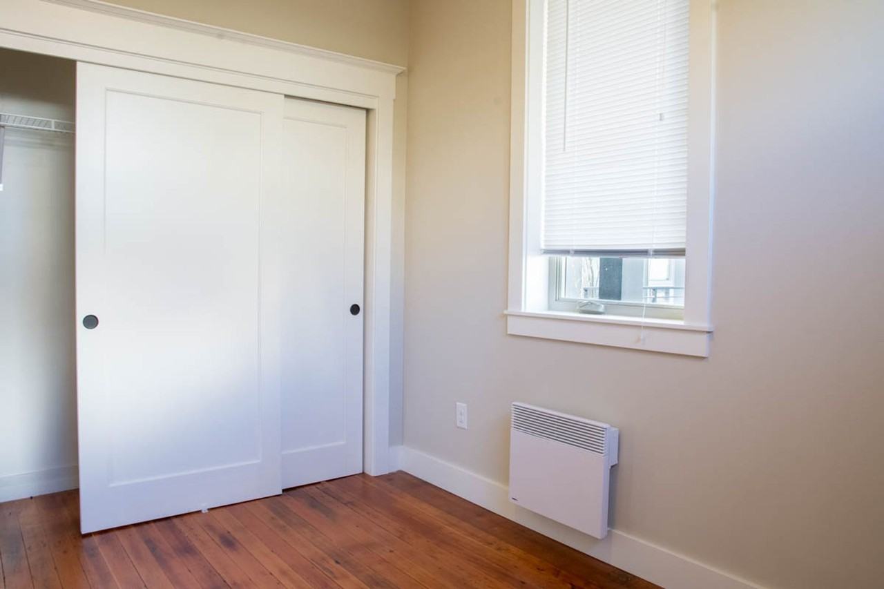 Bravo Apartments - Photo 5 of 13