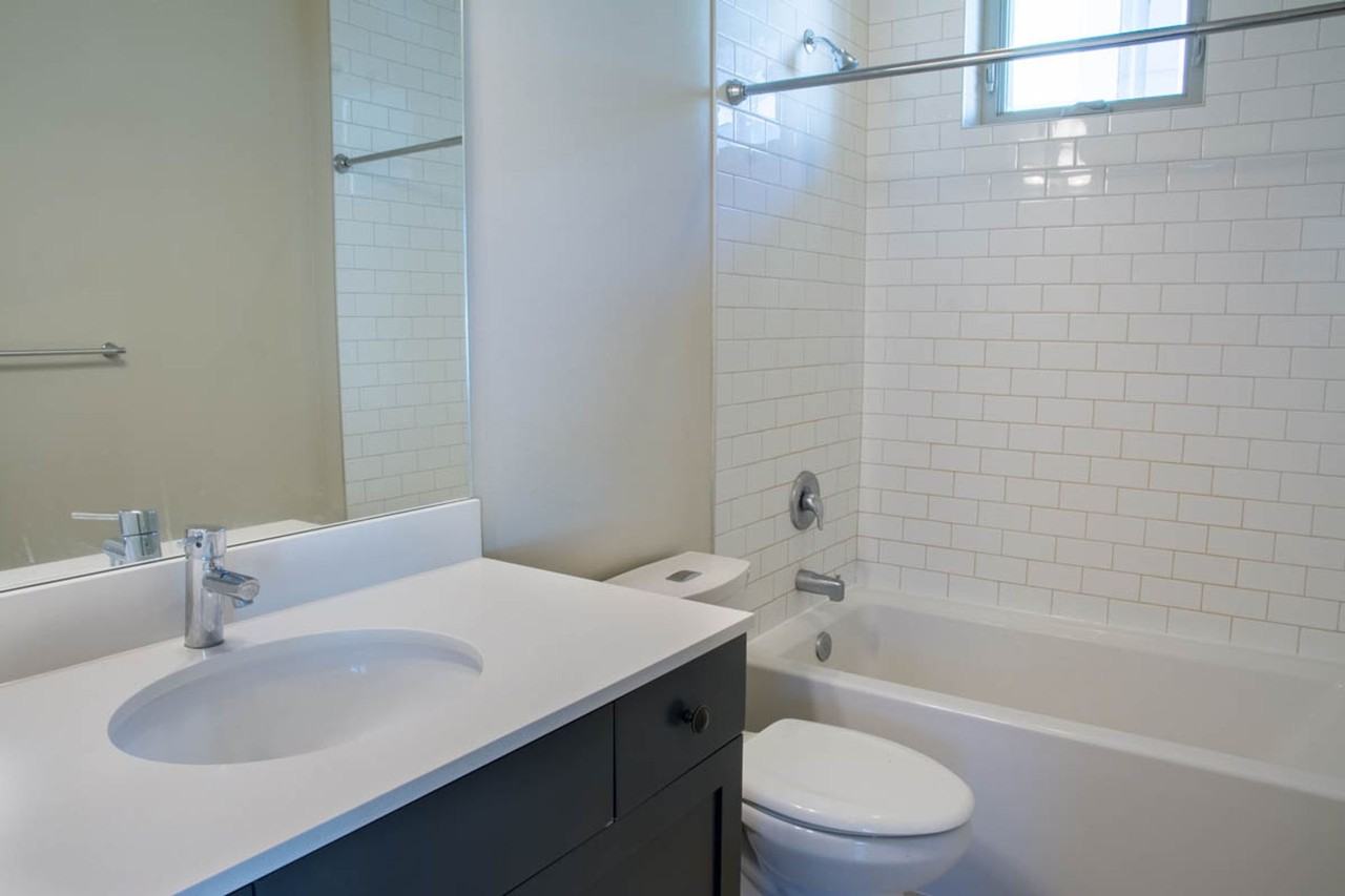 Bravo Apartments - Photo 6 of 13