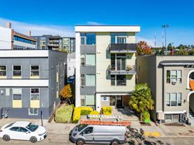 Bravo Apartments - Photo 1 of 1