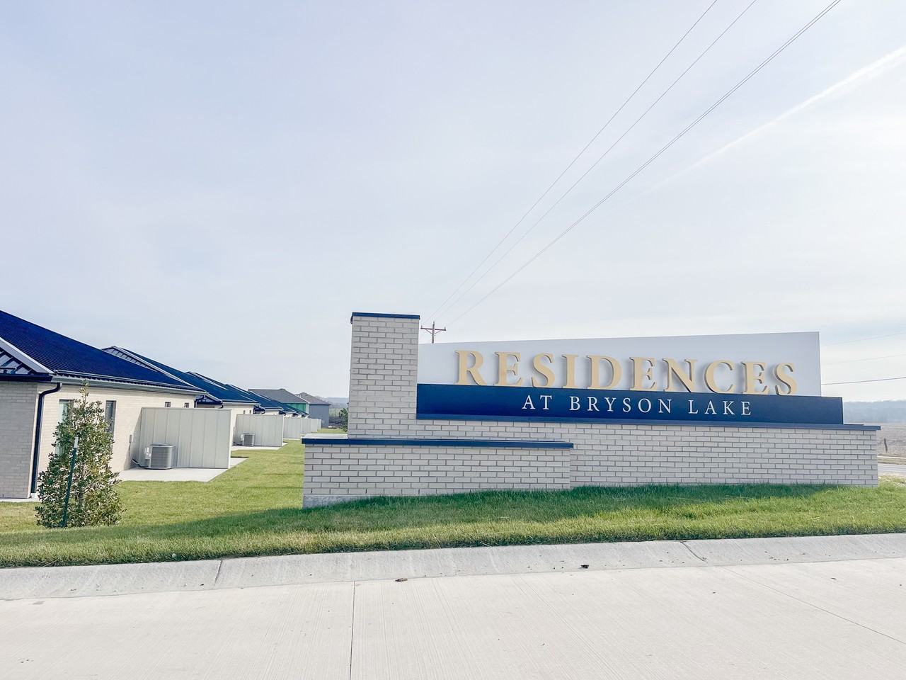 374 Se 85th Rd #D - Photo 2 of 25