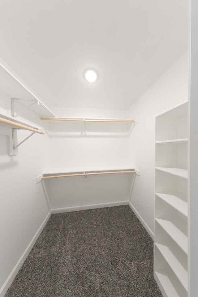 374 Se 85th Rd #D - Photo 4 of 25