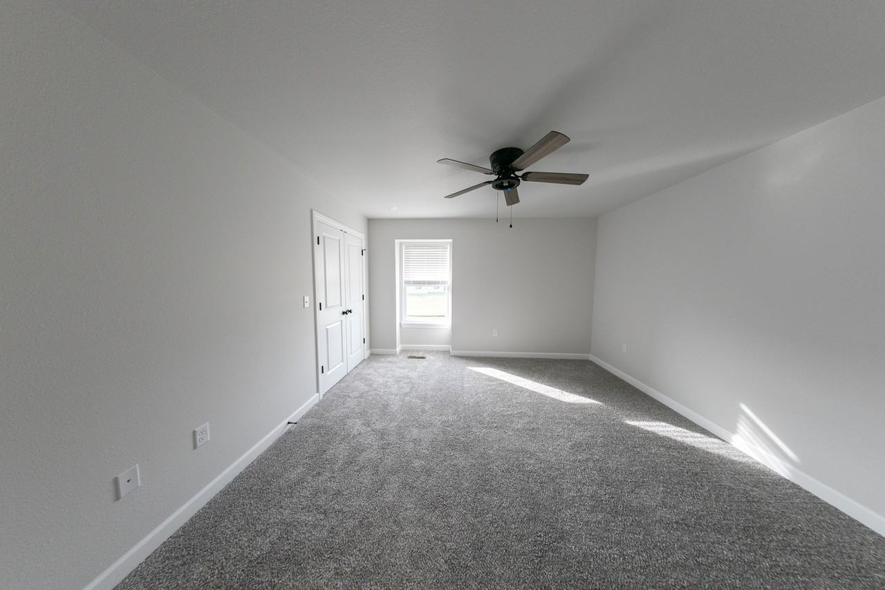 374 Se 85th Rd #D - Photo 6 of 25