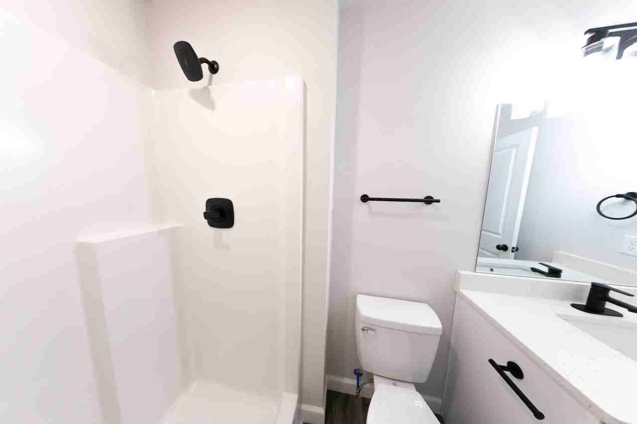 374 Se 85th Rd #D - Photo 7 of 25