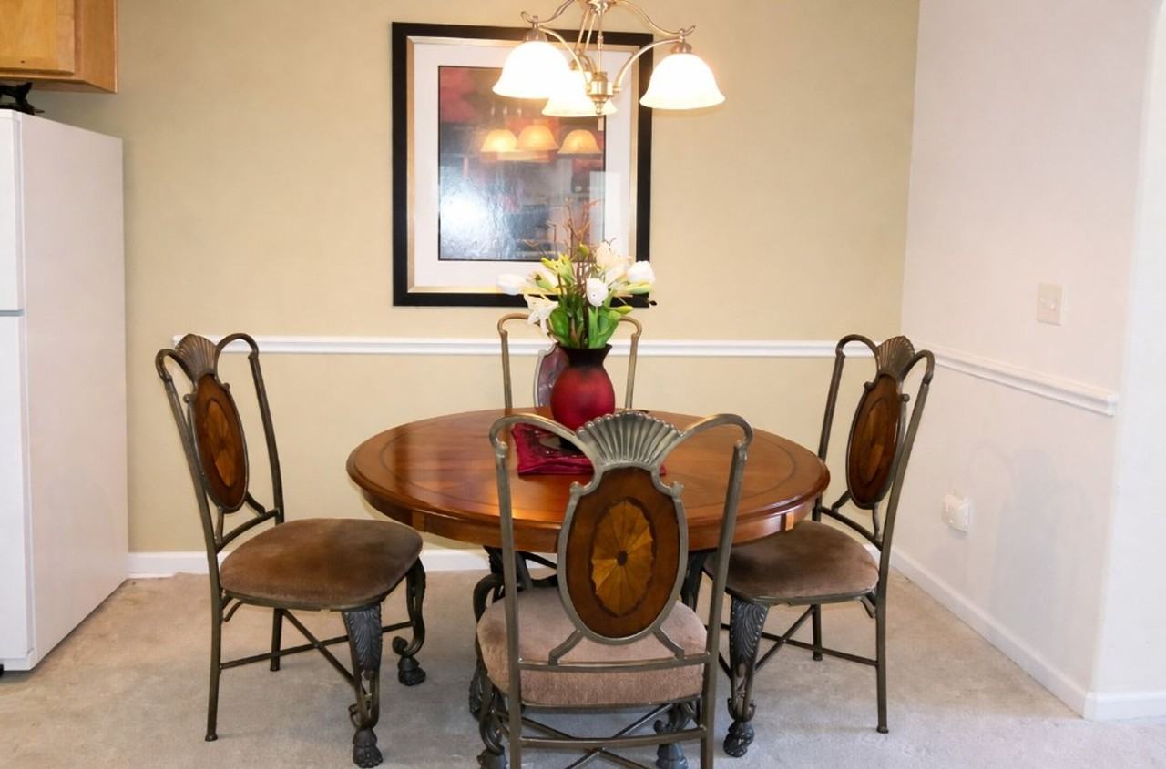 4605 Hahns Peak Dr #202 - Photo 3 of 10