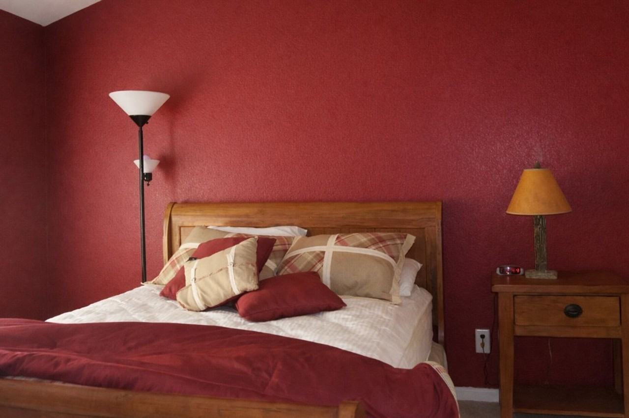 4605 Hahns Peak Dr #202 - Photo 4 of 10