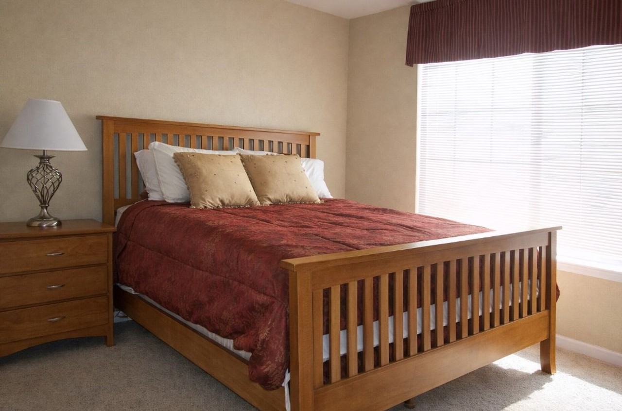 4605 Hahns Peak Dr #202 - Photo 7 of 10