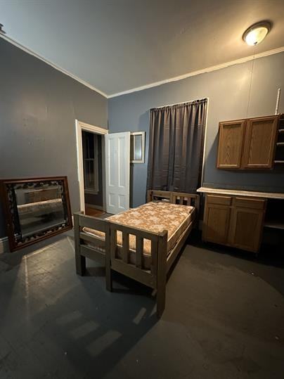 Rooming House - Photo 3 of 6