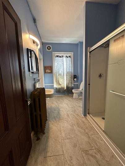 Rooming House - Photo 4 of 6