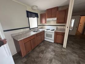 12547 Chapman Rd - Photo 1 of 1