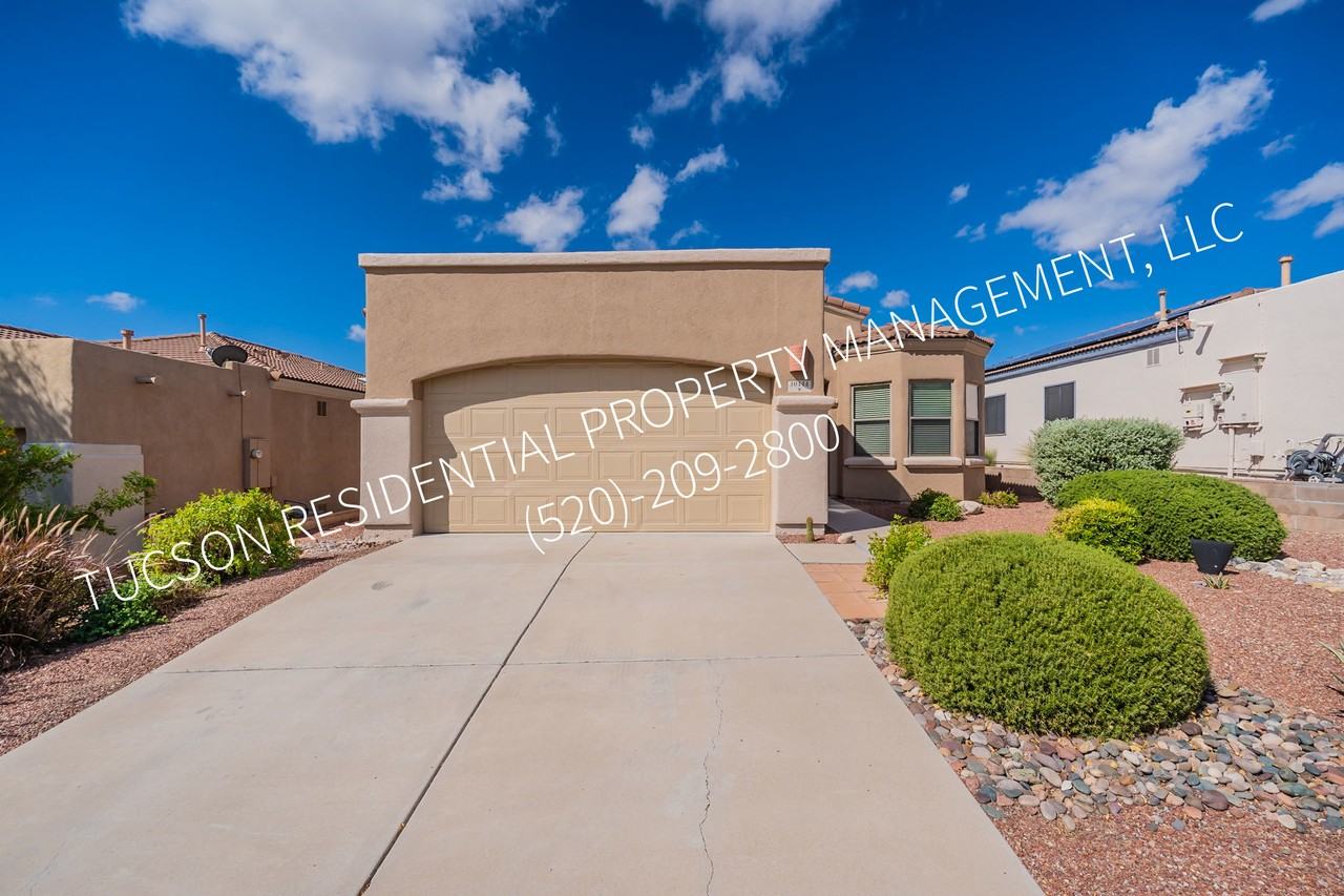 10444 S Frontier Ranch Pl #1 - Photo 2 of 34