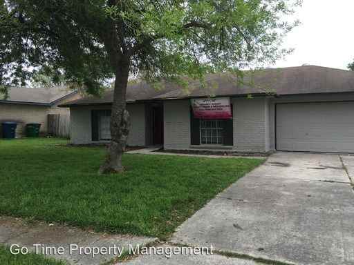 13419 Lacewood St - Photo 2 of 15