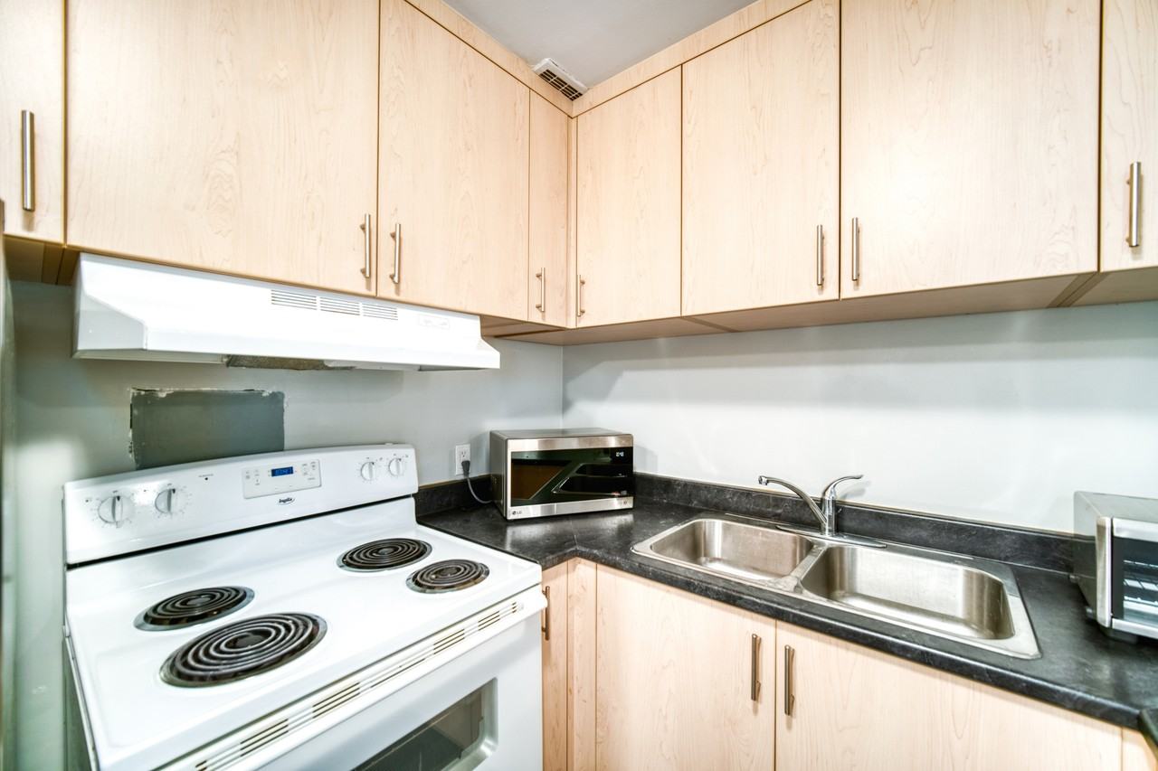 5222 - 5222 Green St. #44