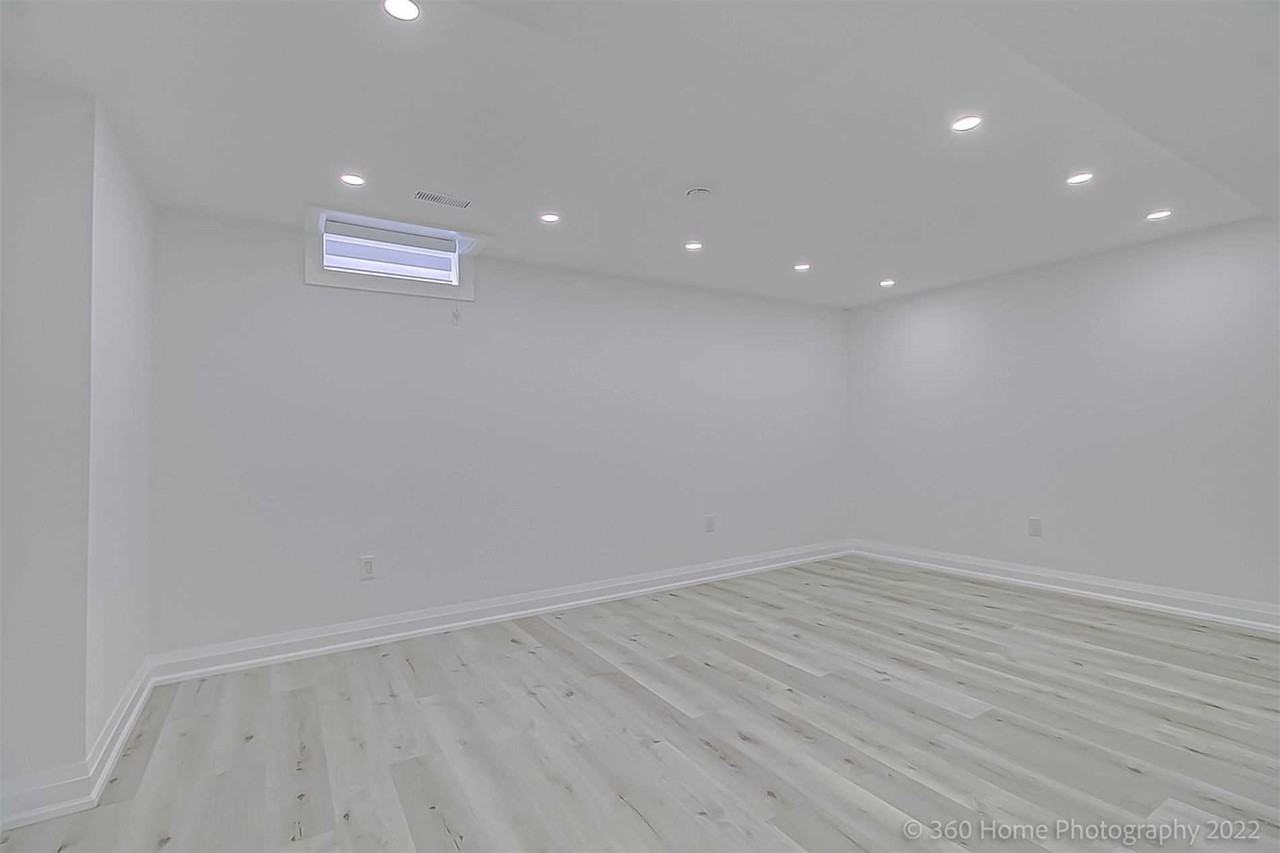 58 Capistro Street - Photo 7 of 10