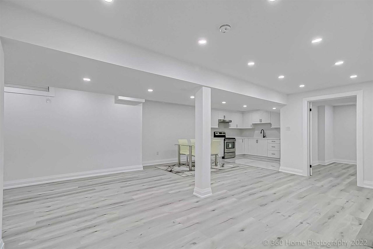 58 Capistro Street - Photo 4 of 10