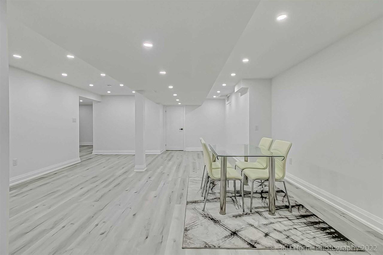 58 Capistro Street - Photo 3 of 10