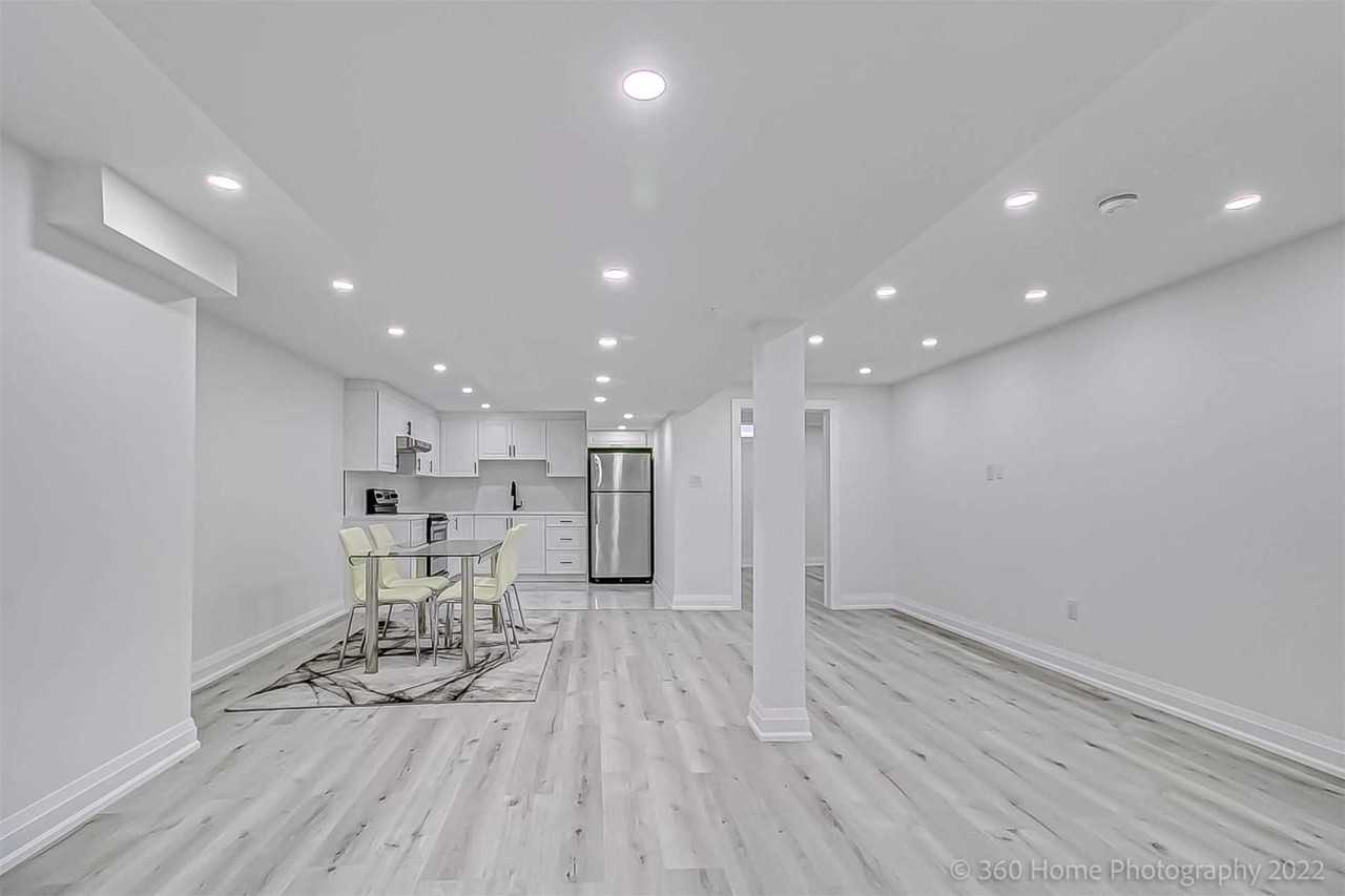 58 Capistro Street - Photo 5 of 10