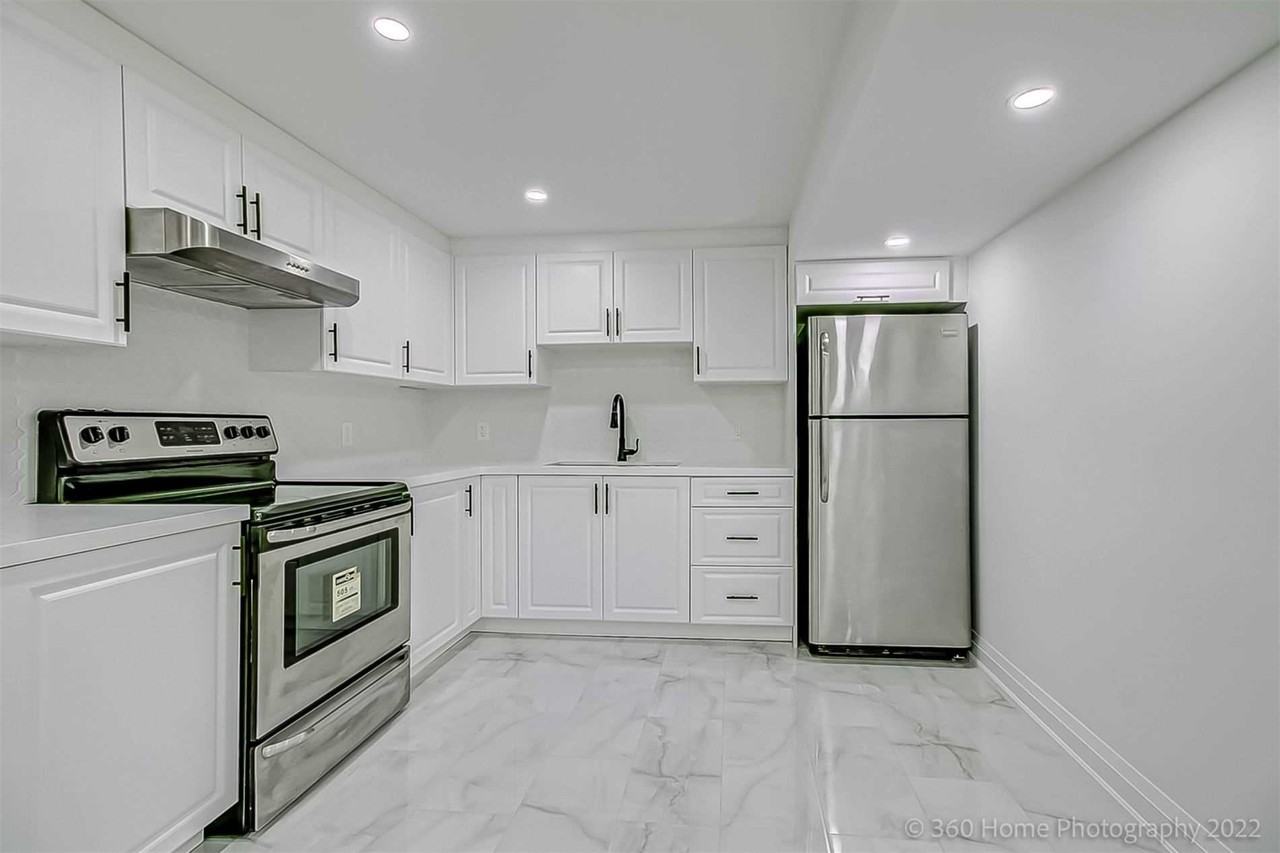 58 Capistro Street - Photo 6 of 10