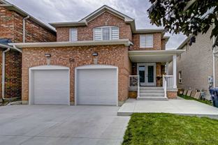 58 Capistro Street #LOWER - Photo 1 of 1