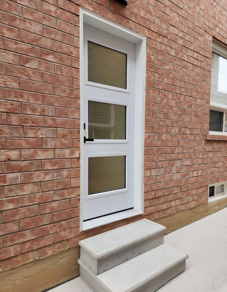 58 Capistro Street - Photo 2 of 10