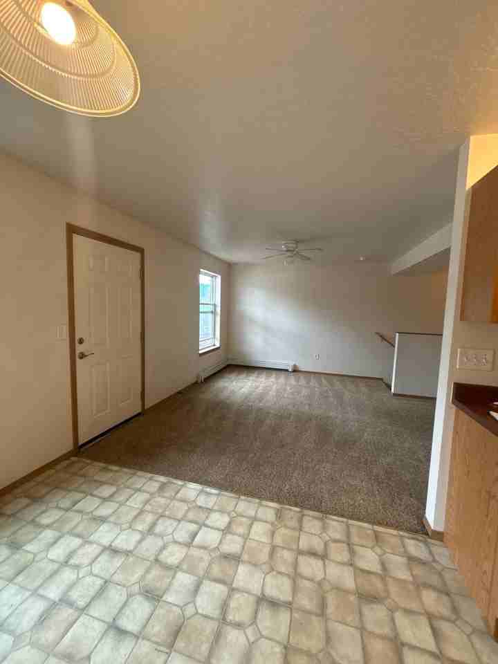 1101 N Russell St #207 - Photo 4 of 14
