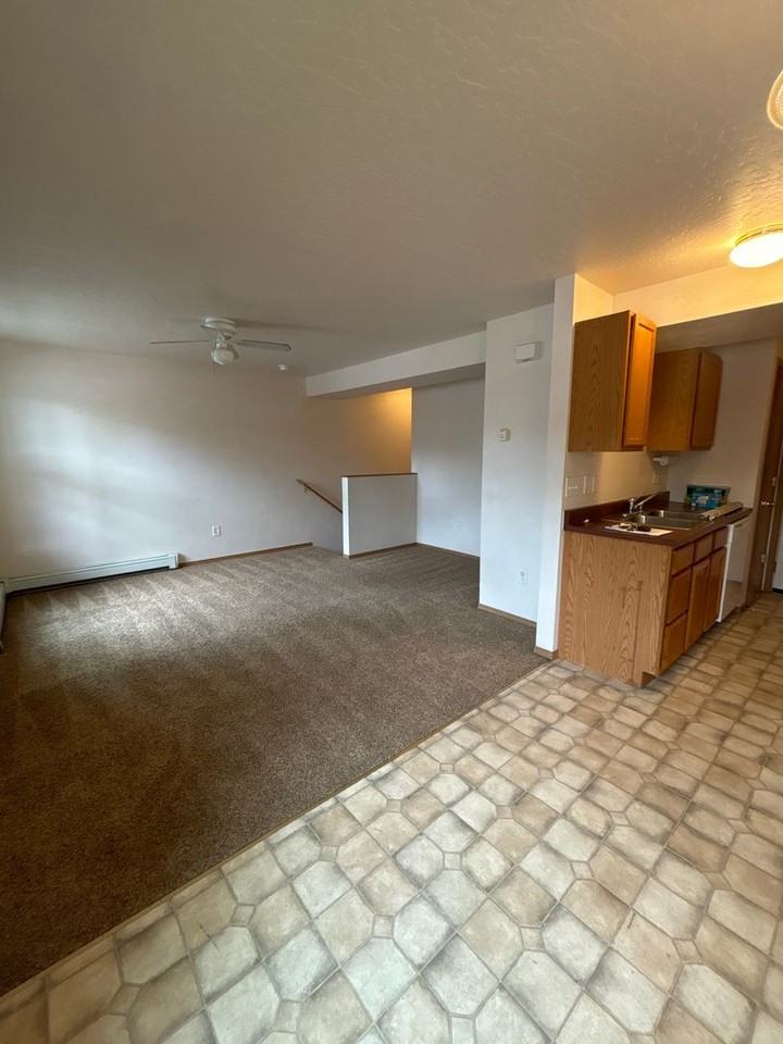 1101 N Russell St #207 - Photo 5 of 14
