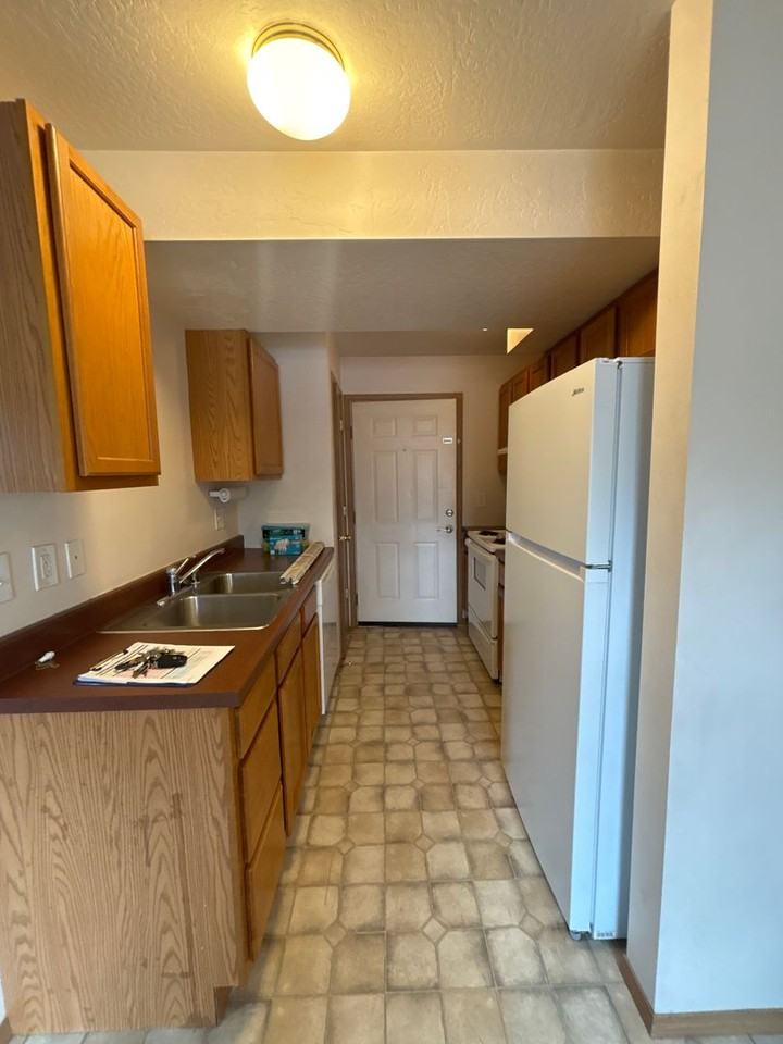 1101 N Russell St #207 - Photo 6 of 14