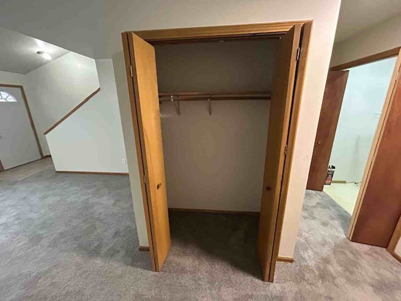 1377 Lawson Ln - Photo 5 of 19