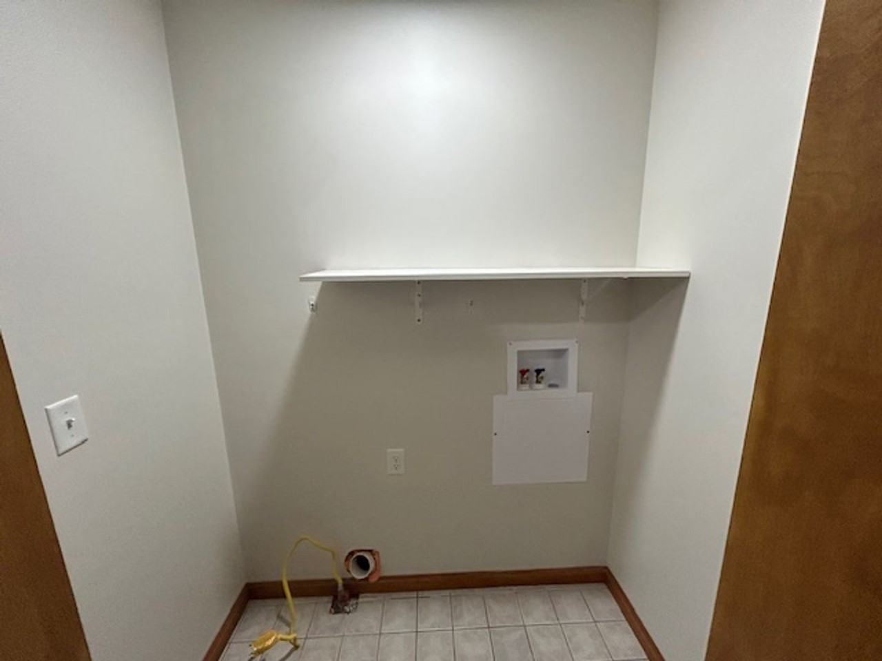 1336 Lake Charles Ave - Photo 6 of 19