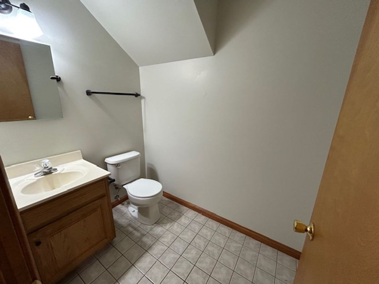 1336 Lake Charles Ave - Photo 7 of 19